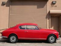 Lancia Aurelia - <small></small> 79.600 € <small>TTC</small> - #2