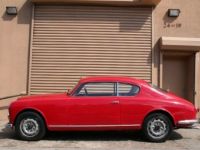 Lancia Aurelia - <small></small> 79.600 € <small>TTC</small> - #3