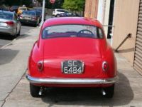 Lancia Aurelia - <small></small> 79.600 € <small>TTC</small> - #4