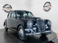 Lancia Aurelia B12 - <small></small> 55.000 € <small></small> - #3