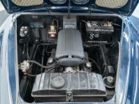 Lancia Aurelia B12 - <small></small> 55.000 € <small></small> - #9