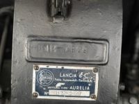 Lancia Aurelia B12 - <small></small> 55.000 € <small></small> - #10