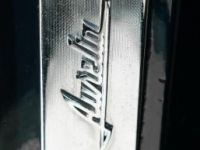 Lancia Aurelia B12 - <small></small> 55.000 € <small></small> - #11
