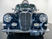 Lancia Aurelia B12 - <small></small> 55.000 € <small></small> - #2