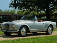 Lancia Aurelia B24 CONVERTIBILE - <small></small> 298.000 € <small></small> - #2