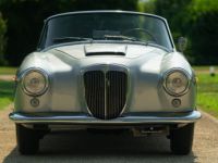 Lancia Aurelia B24 CONVERTIBILE - <small></small> 298.000 € <small></small> - #3