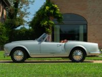 Lancia Aurelia B24 CONVERTIBILE - <small></small> 298.000 € <small></small> - #7