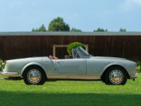 Lancia Aurelia B24 CONVERTIBILE - <small></small> 298.000 € <small></small> - #8