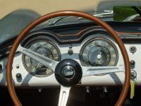 Lancia Aurelia B24 CONVERTIBILE - <small></small> 298.000 € <small></small> - #12