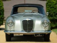 Lancia Aurelia B24 CONVERTIBILE - <small></small> 298.000 € <small></small> - #14