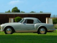 Lancia Aurelia B24 CONVERTIBILE - <small></small> 298.000 € <small></small> - #20