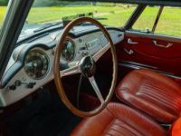 Lancia Aurelia B24 CONVERTIBILE - <small></small> 298.000 € <small></small> - #32