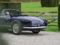 Lancia Aurelia B24S Convertible by Pinin Farina - <small></small> 385.000 € <small>TTC</small> - #14