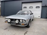 Lancia Beta 1600 - <small></small> 13.800 € <small>TTC</small> - #1