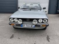 Lancia Beta 1600 - <small></small> 13.800 € <small>TTC</small> - #2