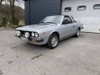 Lancia Beta 1600 - <small></small> 13.800 € <small>TTC</small> - #3