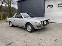 Lancia Beta 1600 - <small></small> 13.800 € <small>TTC</small> - #4