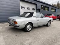 Lancia Beta 1600 - <small></small> 13.800 € <small>TTC</small> - #5