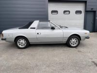 Lancia Beta 1600 - <small></small> 13.800 € <small>TTC</small> - #6