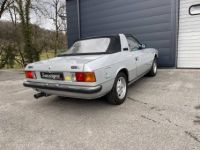 Lancia Beta 1600 - <small></small> 13.800 € <small>TTC</small> - #7