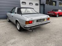 Lancia Beta 1600 - <small></small> 13.800 € <small>TTC</small> - #8