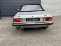 Lancia Beta 1600 - <small></small> 13.800 € <small>TTC</small> - #9