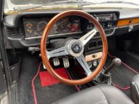 Lancia Beta 1600 - <small></small> 13.800 € <small>TTC</small> - #12