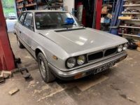 Lancia Beta HPE 2.0  - <small></small> 7.500 € <small>TTC</small> - #1