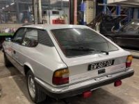 Lancia Beta HPE 2.0  - <small></small> 7.500 € <small>TTC</small> - #3