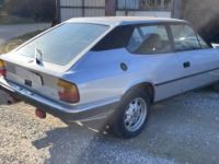 Lancia Beta HPE 2.0  - <small></small> 7.500 € <small>TTC</small> - #5