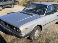 Lancia Beta HPE 2.0  - <small></small> 7.500 € <small>TTC</small> - #6