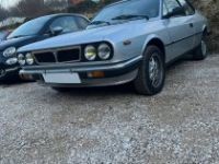 Lancia Beta HPE 2.0  - <small></small> 7.500 € <small>TTC</small> - #9