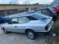 Lancia Beta HPE 2.0  - <small></small> 7.500 € <small>TTC</small> - #10