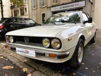 Lancia Beta HPE 2000 - <small></small> 12.190 € <small>TTC</small> - #1