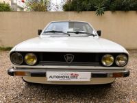 Lancia Beta HPE 2000 - <small></small> 12.190 € <small>TTC</small> - #2