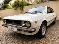 Lancia Beta HPE 2000 - <small></small> 12.190 € <small>TTC</small> - #3