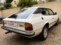 Lancia Beta HPE 2000 - <small></small> 12.190 € <small>TTC</small> - #6