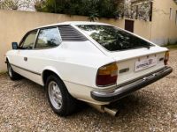 Lancia Beta HPE 2000 - <small></small> 12.190 € <small>TTC</small> - #7