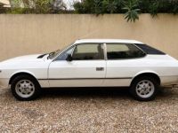 Lancia Beta HPE 2000 - <small></small> 12.190 € <small>TTC</small> - #8