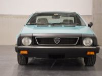 Lancia Beta Monte Carlo - <small></small> 22.500 € <small>TTC</small> - #7