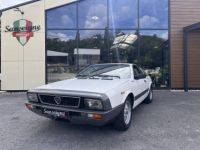 Lancia Beta Montecarlo - <small></small> 25.500 € <small>TTC</small> - #1