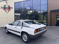 Lancia Beta Montecarlo - <small></small> 25.500 € <small>TTC</small> - #6