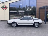 Lancia Beta Montecarlo - <small></small> 25.500 € <small>TTC</small> - #7