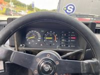 Lancia Beta Montecarlo - <small></small> 25.500 € <small>TTC</small> - #10