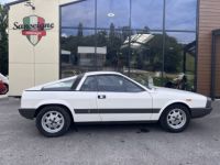 Lancia Beta Montecarlo - <small></small> 25.500 € <small>TTC</small> - #12