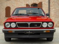 Lancia Beta XOUPE' VOLUMEX - Prix sur Demande - #1