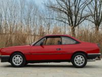 Lancia Beta XOUPE' VOLUMEX - Prix sur Demande - #4