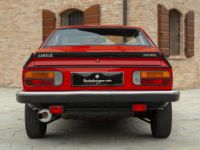 Lancia Beta XOUPE' VOLUMEX - Prix sur Demande - #5