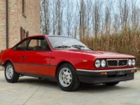 Lancia Beta XOUPE' VOLUMEX - Prix sur Demande - #2