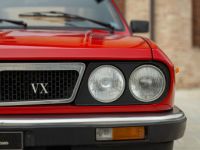 Lancia Beta XOUPE' VOLUMEX - Prix sur Demande - #12